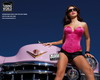 Miss Tuning Bodensee 2009 Wallpapers